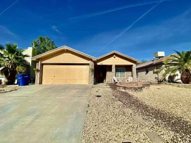 Main picture of 6913 Imperial Ridge Dr