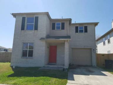 Main picture of 7811 Hedrick Farm