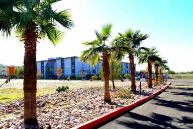 Main picture of 8818 S Central Ave