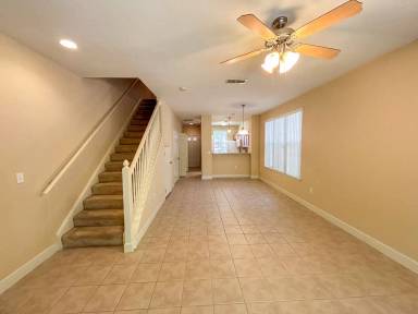 Main picture of 865 NW 21st Ave