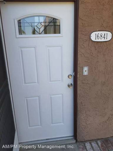 Main picture of 16841 Bream Ln