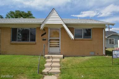 Main picture of 4281 W Virginia Ave