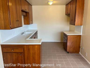 Main picture of 525 Chestnut Ave