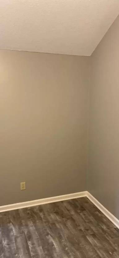 Main picture of 504 Shiloh Dr