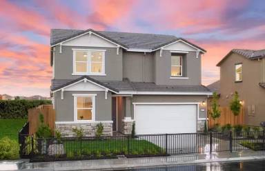 Main picture of 1553 Tanager Ave
