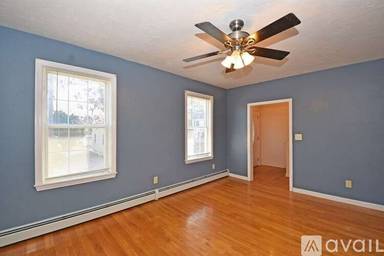 Main picture of 32 Nelson St