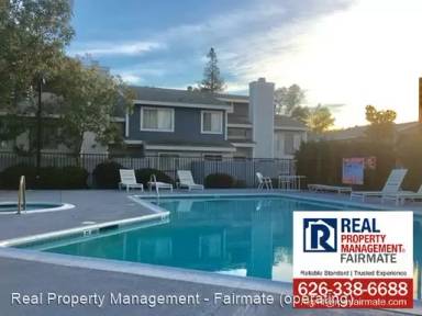 Main picture of 1450 Chesapeake