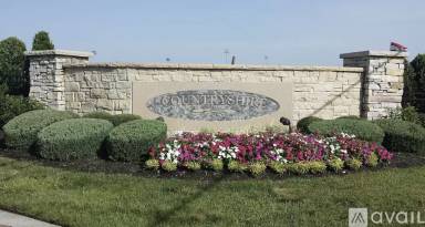 Main picture of 268 Countryshire Dr
