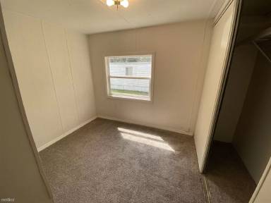 Main picture of 2374 Ahmad Dr