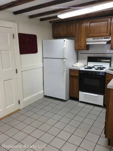 Main picture of 217 Washington St