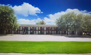 Main picture of 5301 Milner Rd