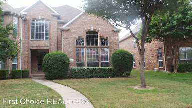 Main picture of 11229 Fountainbridge Dr