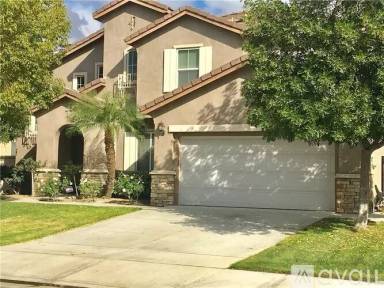 Main picture of 5998 Milana Dr