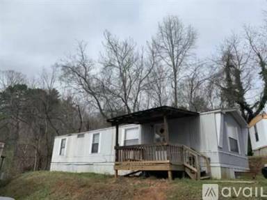 Main picture of 15 Grassy Park Dr