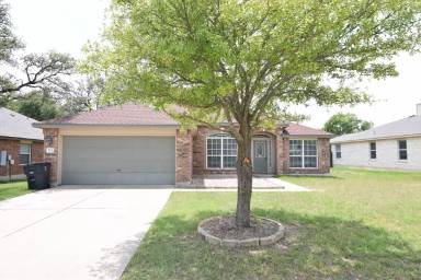 Main picture of 5701 Southern Belle Dr