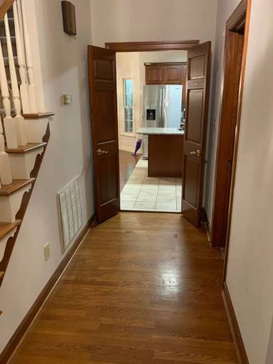 Main picture of 5615 Faye Dr