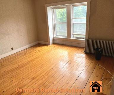 Main picture of 12 Downing St