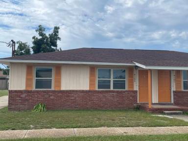Main picture of 4109 W 22nd St