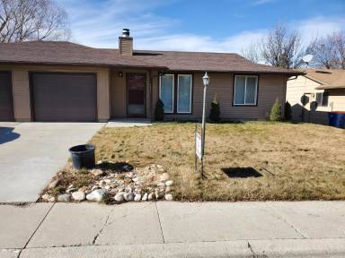 Main picture of 4845 S Kachinas Ave