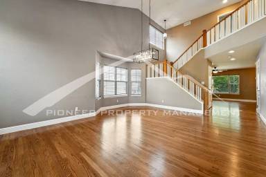 Main picture of 6174 S Rifle St