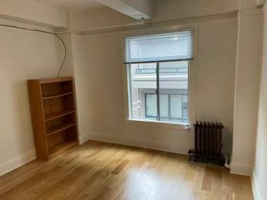 Main picture of 925 Geary Apartments