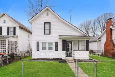 Main picture of 369 N 10th St