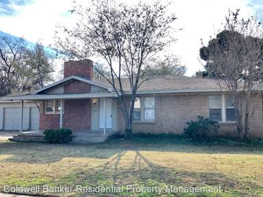 Main picture of 1721 25th St