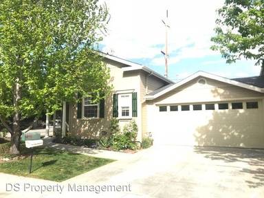 Main picture of 5510 N Trivium Ave