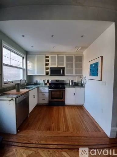 Main picture of 517 45th St