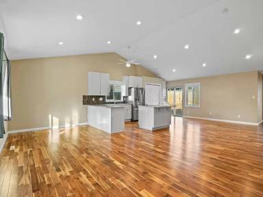 Main picture of 1518 Welch St
