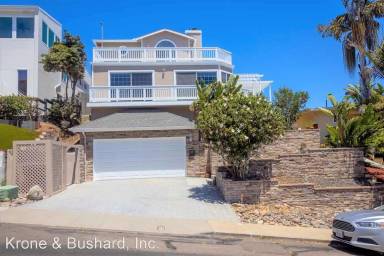 Main picture of 3320 Garrison St