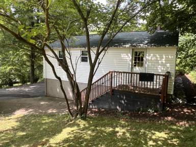 Main picture of 3607 Boyds Bridge Pike