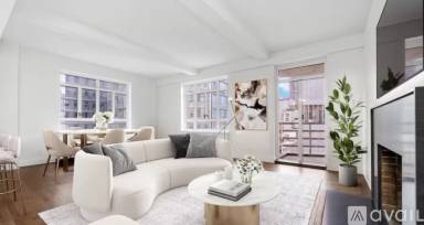 Main picture of 244 Central Park S