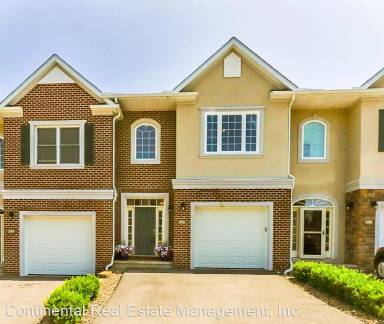 Main picture of 220 Wiltree Ct