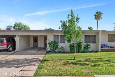 Main picture of 5566 N 10th St