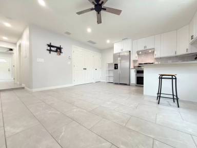 Main picture of 6713 Goodland Ave