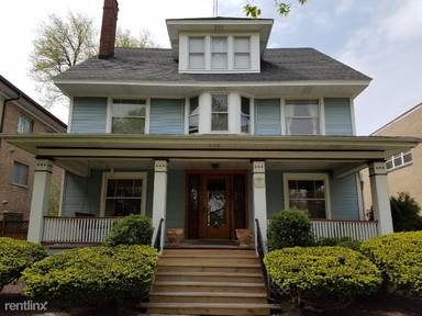 Main picture of 415 S Euclid Ave