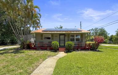 Main picture of 5326 18th Ave S