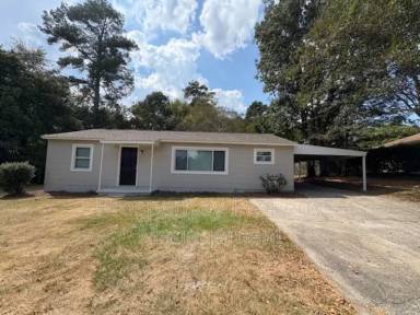 Main picture of 5205 Cochran Ave