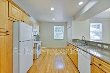 Main picture of 604 S Fair Oaks Ave
