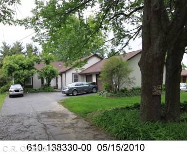 Main picture of 854 Linworth Rd E