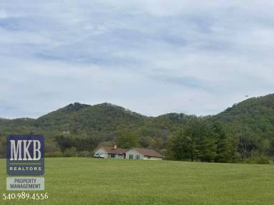Main picture of 5056 Catawba Valley Dr