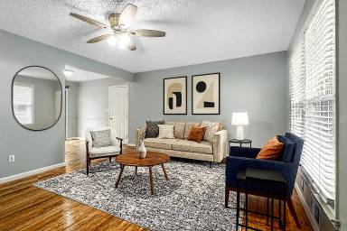 Main picture of 622 NW Kay Dr