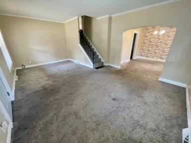 Main picture of 1448 Beecham St