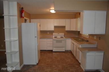 Main picture of 837 Maggard St