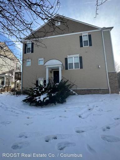 Main picture of 2844 Acarie Dr