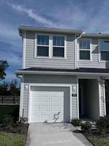Main picture of 578 Holly Lakes Dr
