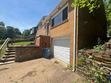 Main picture of 127 Saint Croix Dr