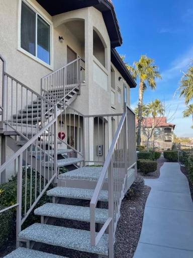 Main picture of 3395 Cactus Shadow St