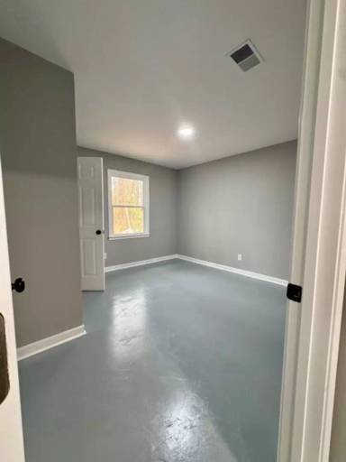 Main picture of 110B Maplewood Ct